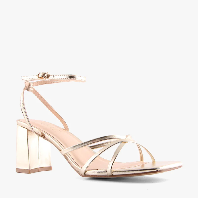 Orthopedic Women's Sandals with Arch Support in Gray for Foot HealthNAKITA CHAMPAGNE Orthopedic Women's Sandals with Arch Support in Gray for Foot HealthNAKITA CHAMPAGNE