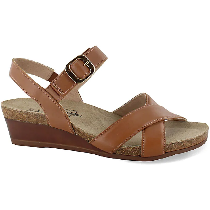 Women's Sandals with a Floral - Printed Upper in Pink for a Feminine Spring LookThrone Women's Sandals with a Floral - Printed Upper in Pink for a Feminine Spring LookThrone