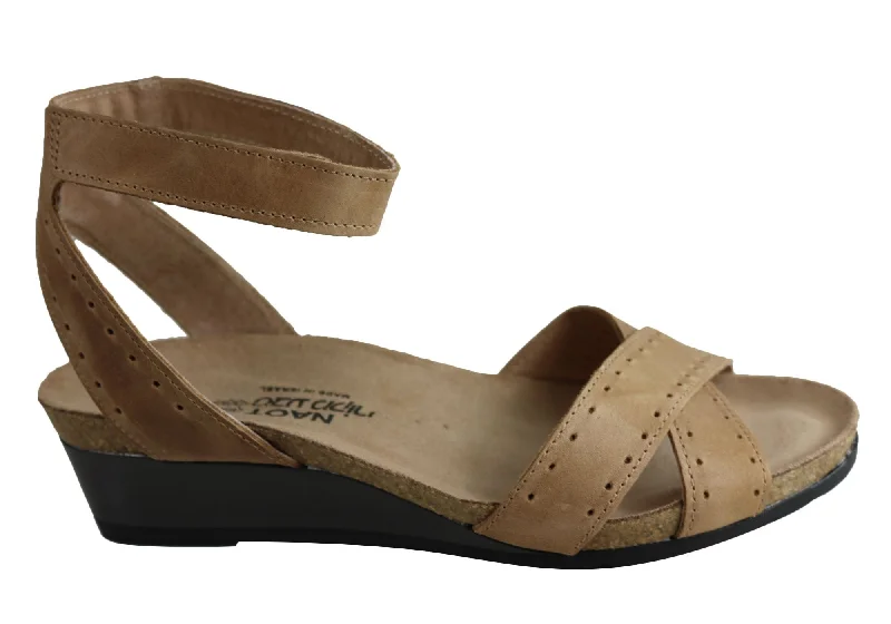 Lightweight Women's Mesh - Paneled Sandals in Yellow for BreathabilityNaot Wand Womens Leather Comfortable Wedge Sandals Lightweight Women's Mesh - Paneled Sandals in Yellow for BreathabilityNaot Wand Womens Leather Comfortable Wedge Sandals