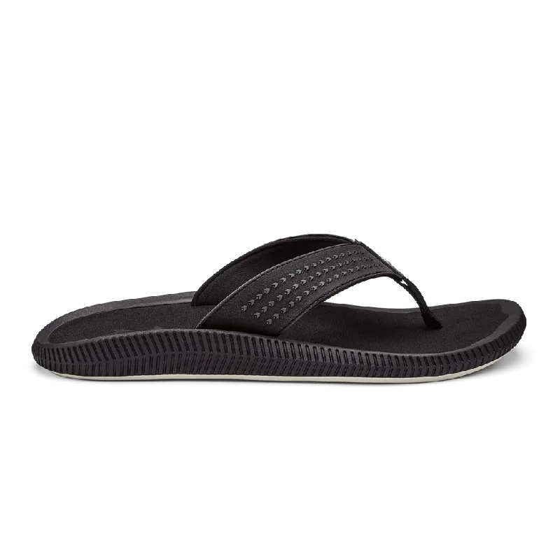 Black (4040)
