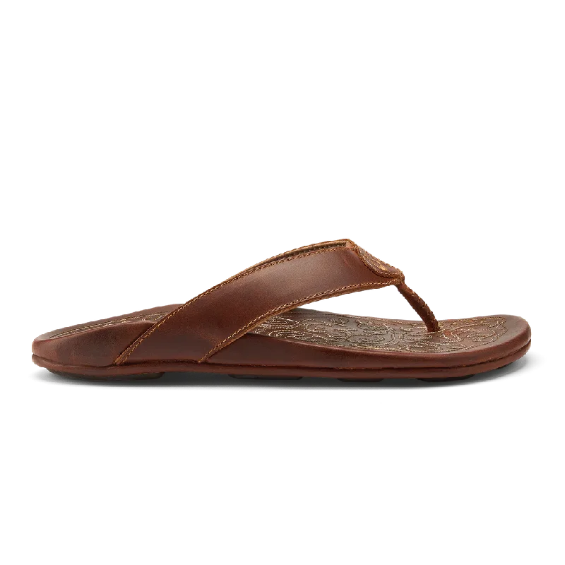 Sustainable Women's Recycled Material Sandals in Beige for Eco - Conscious ShoppersOlukai Mens Sandals Mekila Sustainable Women's Recycled Material Sandals in Beige for Eco - Conscious ShoppersOlukai Mens Sandals Mekila