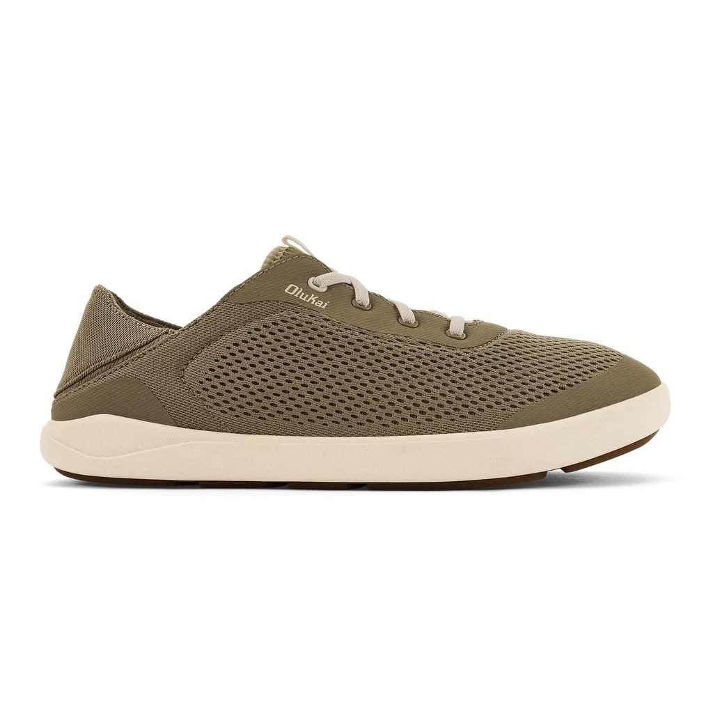 Clay / Tapa (1020)