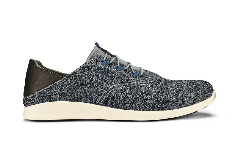 Charcoal/ Charcoal (2626)
