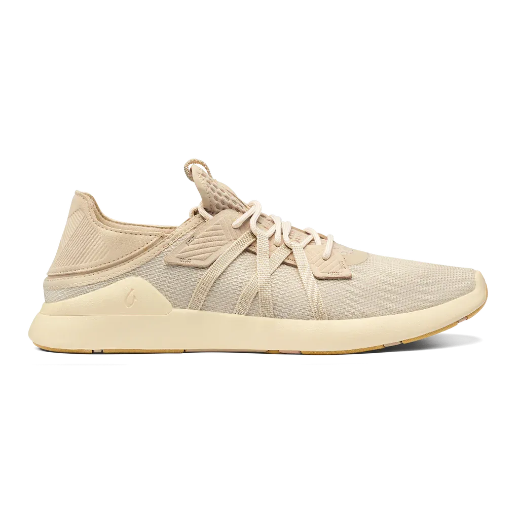 Sand / Off White (3618)
