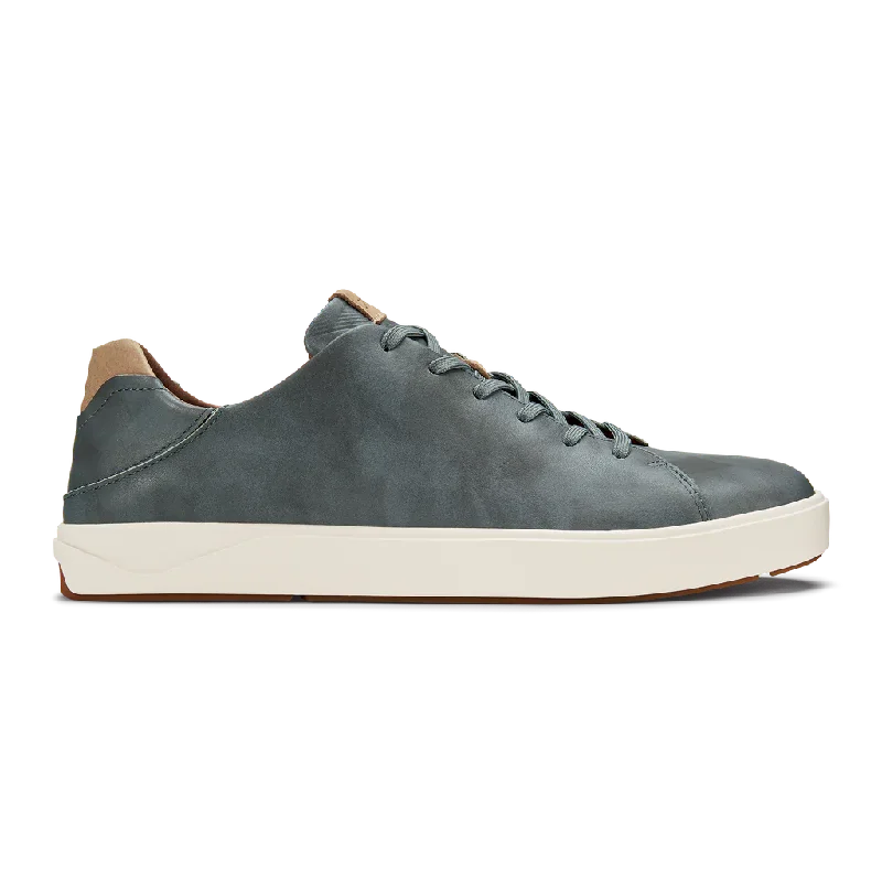 Charcoal (2626)