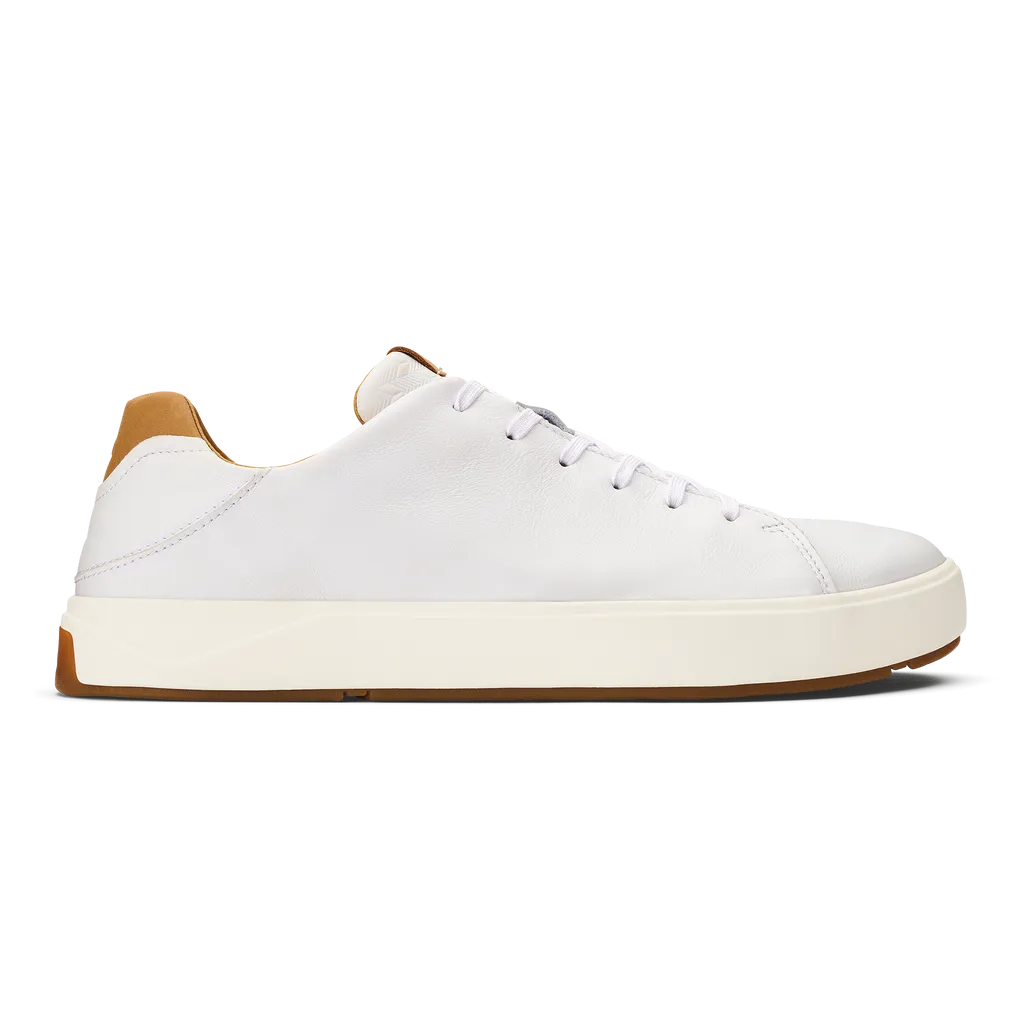 Bright White (WBWB)