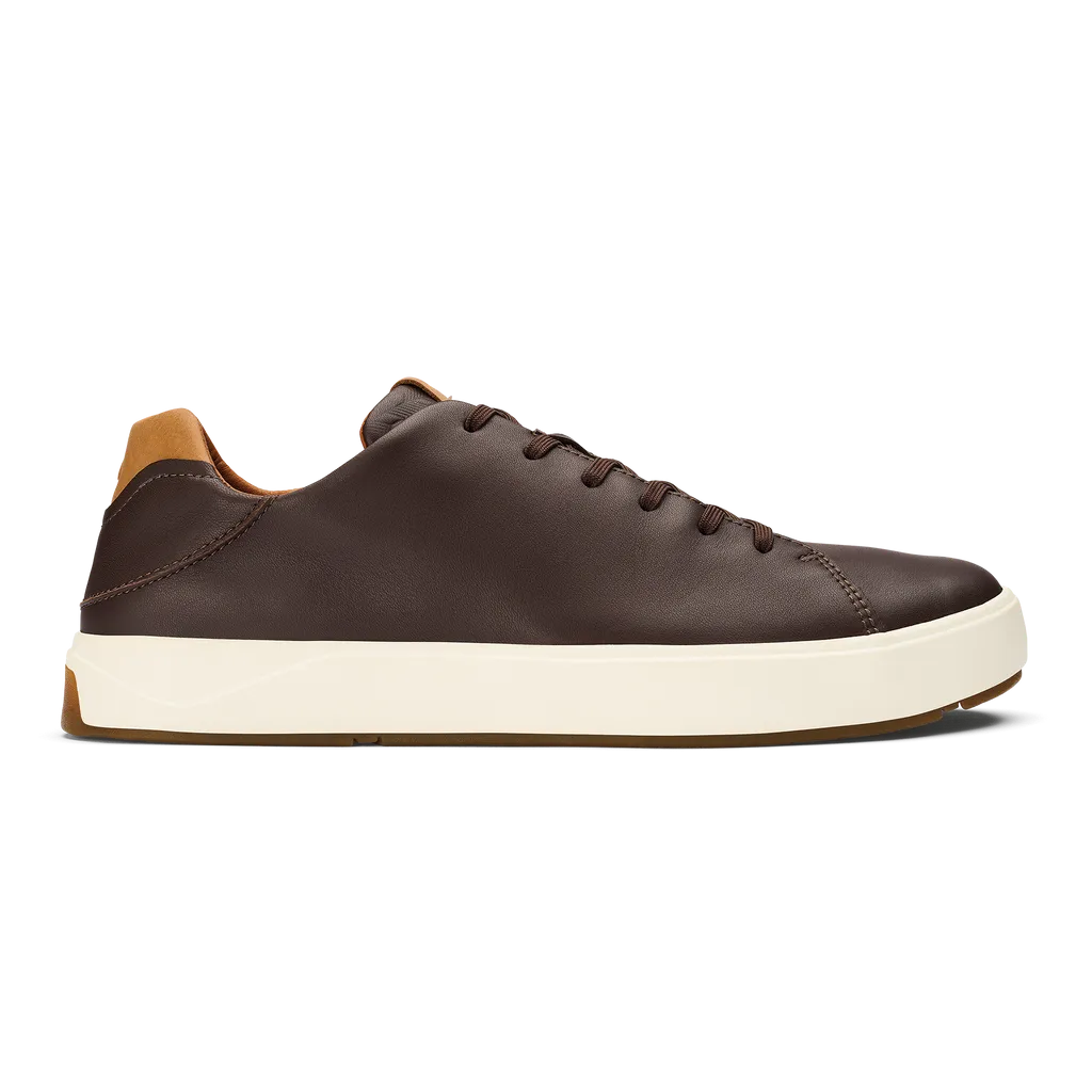 Dark Java (4848)