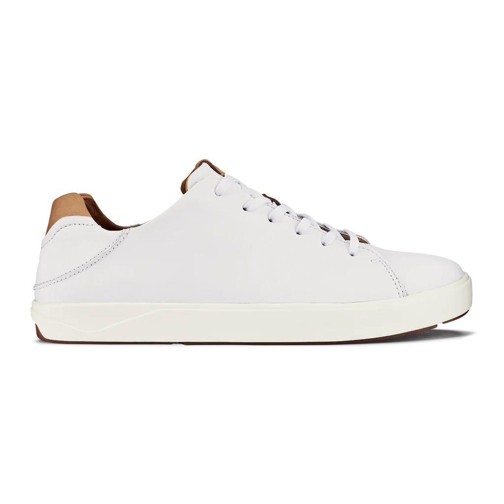 White (4R4R)