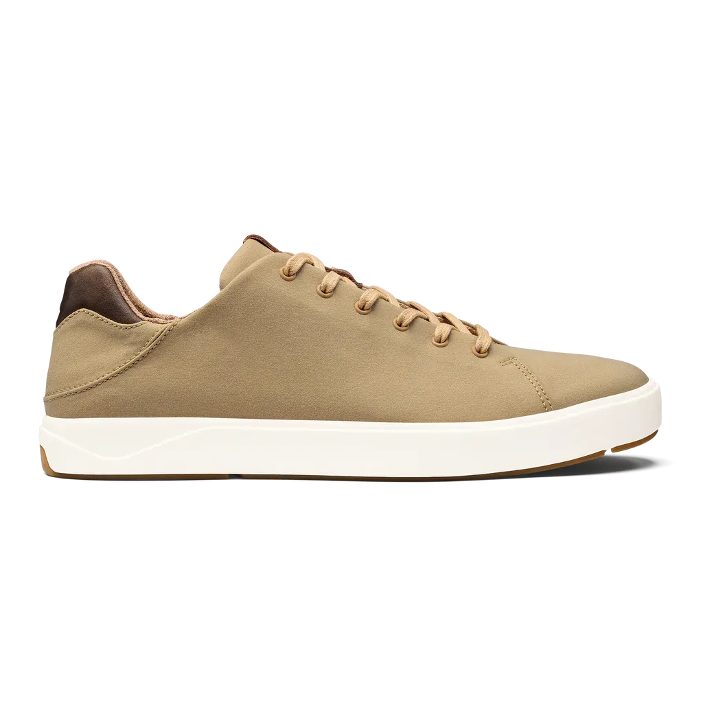Khaki (ALAL)