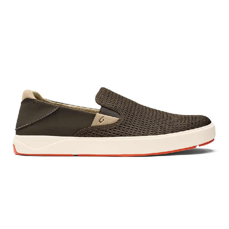 Kona (2828)