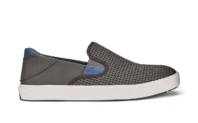 Pavement/ Pavement (PVPV)