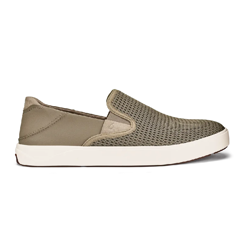 Clay (1010)