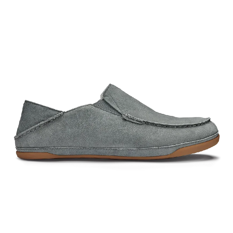 Charcoal (2626)