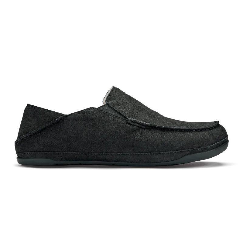 Black/Black (4040)