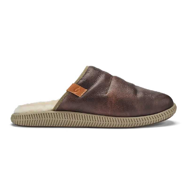 Sustainable Women's Recycled Material Sandals in Beige for Eco - Conscious ShoppersOlukai Mens Slippers Mua 'Ili Sustainable Women's Recycled Material Sandals in Beige for Eco - Conscious ShoppersOlukai Mens Slippers Mua 'Ili
