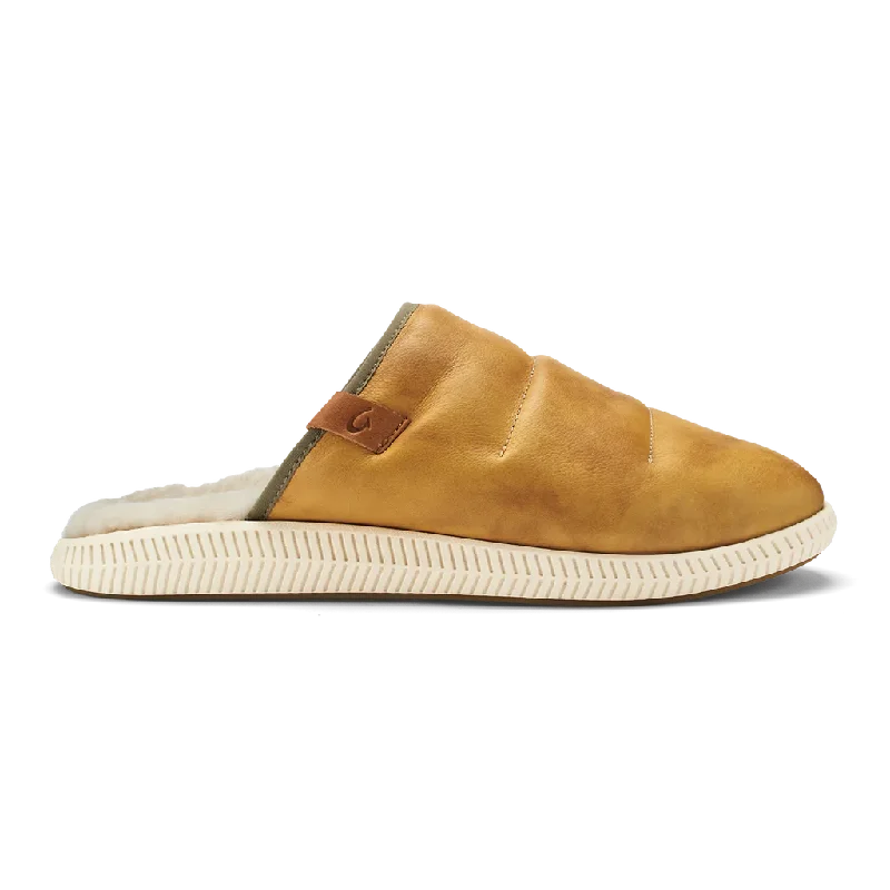 Golden Sand / Bone (GS19)