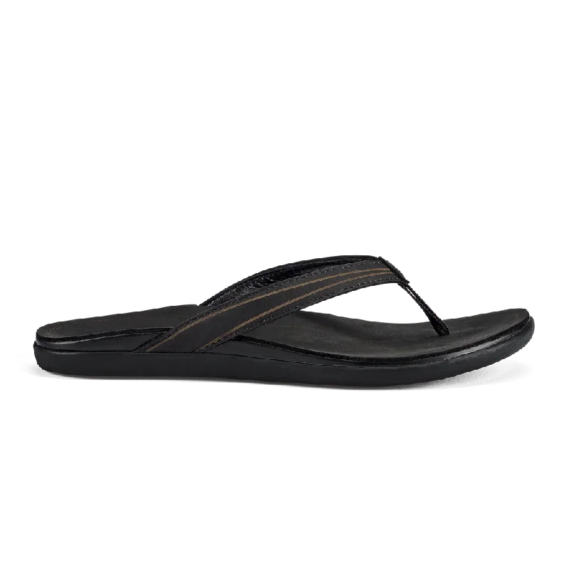 Black (4040)