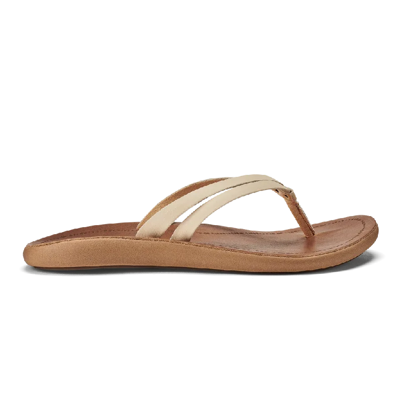 Elastic - Strap Women's Sandals with a Padded Toe in Teal for Easy On - and - OffOlukai Womens Sandals Kāpehe Luana Elastic - Strap Women's Sandals with a Padded Toe in Teal for Easy On - and - OffOlukai Womens Sandals Kāpehe Luana
