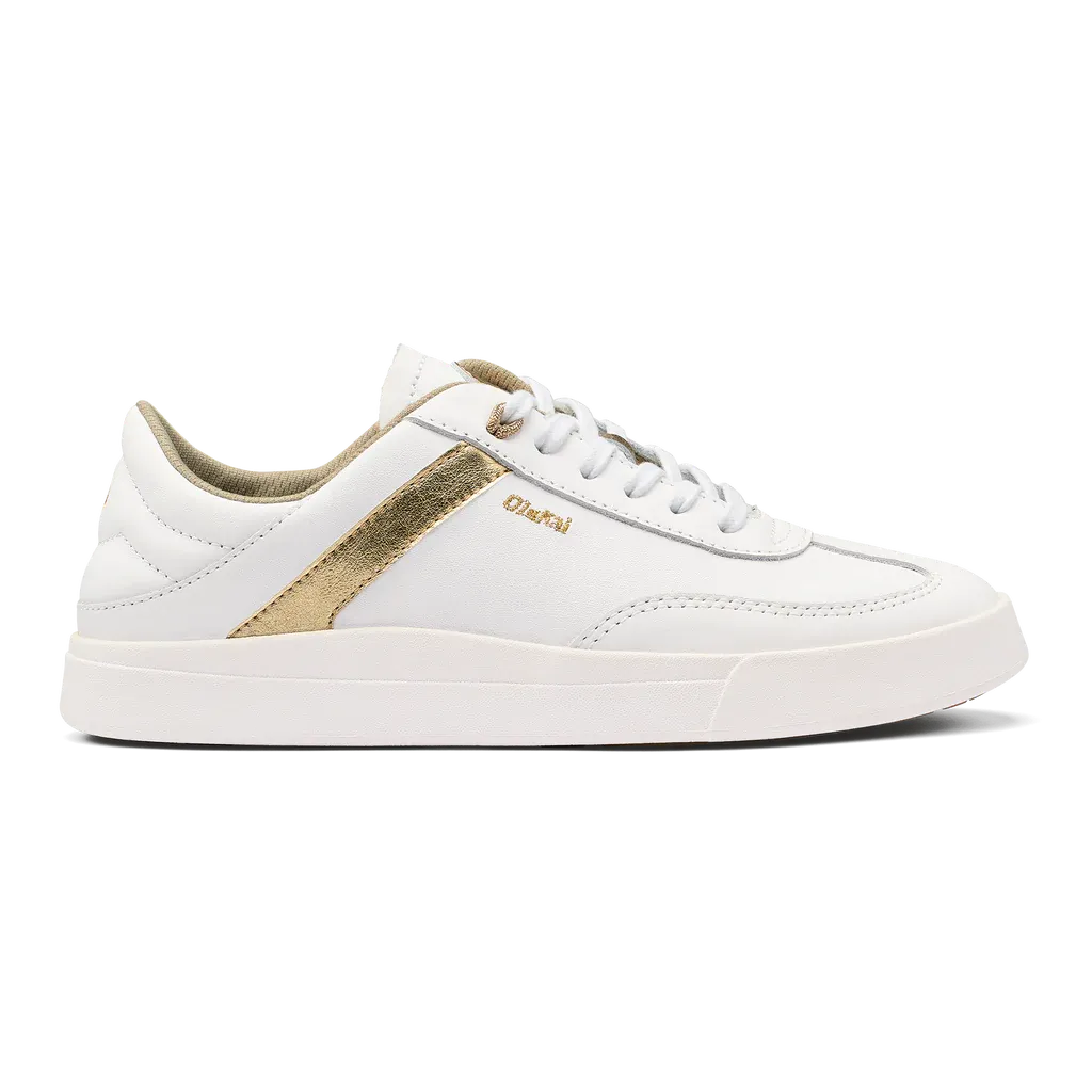 White (4R4R)