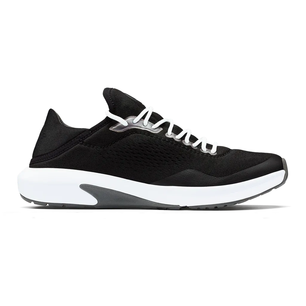Black (4040)
