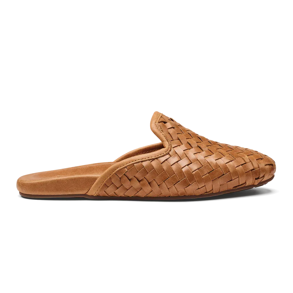 Adjustable Strap Women's Sandals with a Padded Heel in Pink for a Custom FitOlukai Womens Shoes Mi‘i Adjustable Strap Women's Sandals with a Padded Heel in Pink for a Custom FitOlukai Womens Shoes Mi‘i