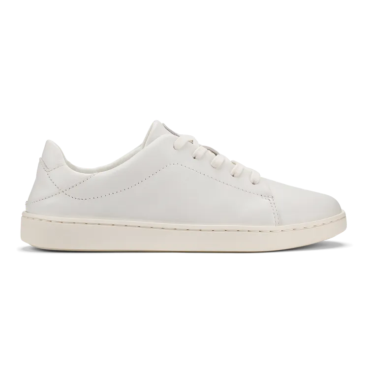 Bright White (WBWB)