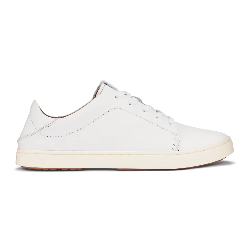 White/White (4R4R)