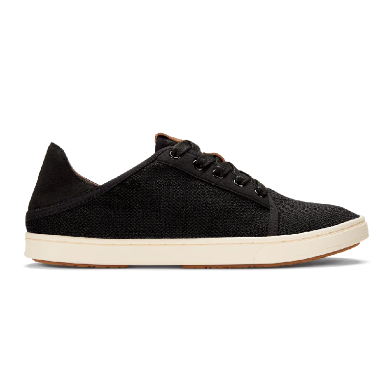 Black (4040)