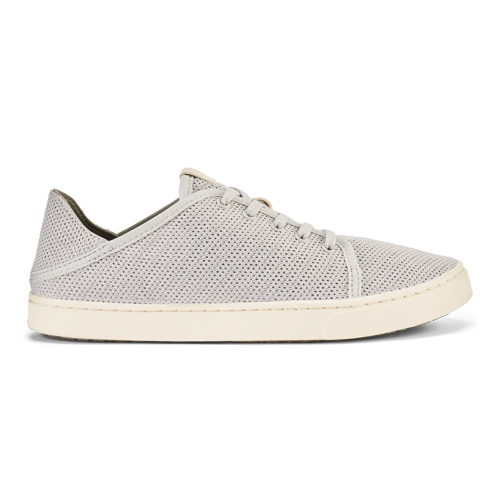 Mist Grey (DWDW)