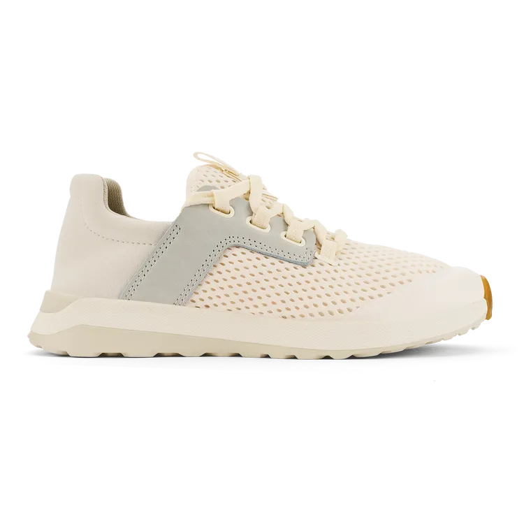 Off White (1818)