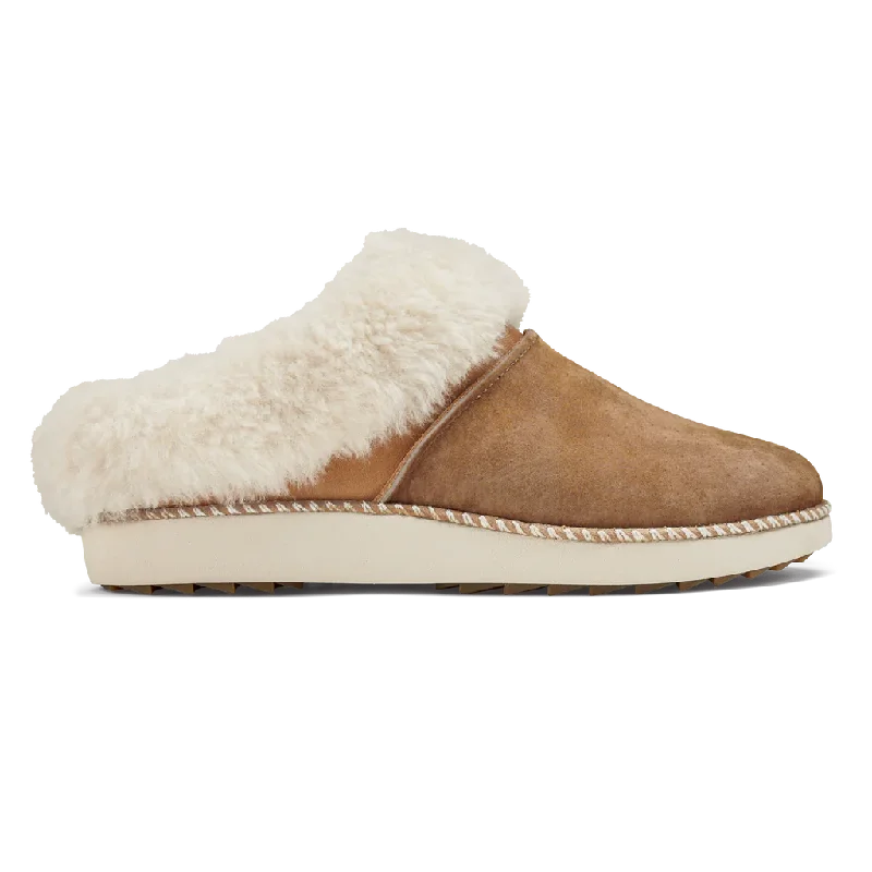 Tan / Bone (3419)