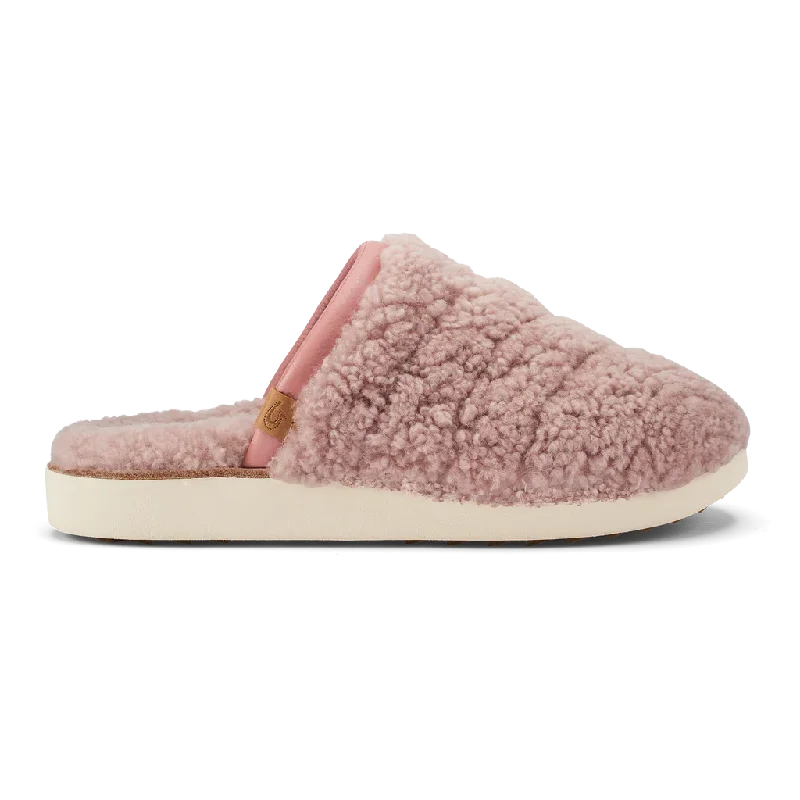Pink Sea Salt (4F4F)