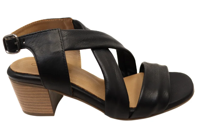 Lightweight Women's Mesh - Paneled Sandals in Yellow for BreathabilityOrizonte Auckland Womens European Leather Mid Heel Comfortable Sandals Lightweight Women's Mesh - Paneled Sandals in Yellow for BreathabilityOrizonte Auckland Womens European Leather Mid Heel Comfortable Sandals