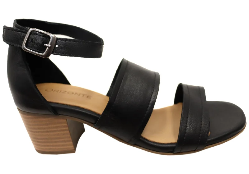 Women's Sandals with a Wedge Heel and a Tassel Detail in Orange for a Trendy LookOrizonte Brisbane Womens European Leather Mid Heel Comfortable Sandals Women's Sandals with a Wedge Heel and a Tassel Detail in Orange for a Trendy LookOrizonte Brisbane Womens European Leather Mid Heel Comfortable Sandals