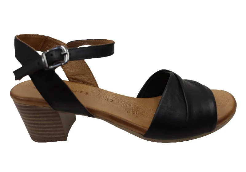 Women's Sandals with a Glitter - Coated Strap in Gold for a Sparkly Summer OutfitOrizonte Brooklen Womens Comfortable European Leather Sandals Women's Sandals with a Glitter - Coated Strap in Gold for a Sparkly Summer OutfitOrizonte Brooklen Womens Comfortable European Leather Sandals