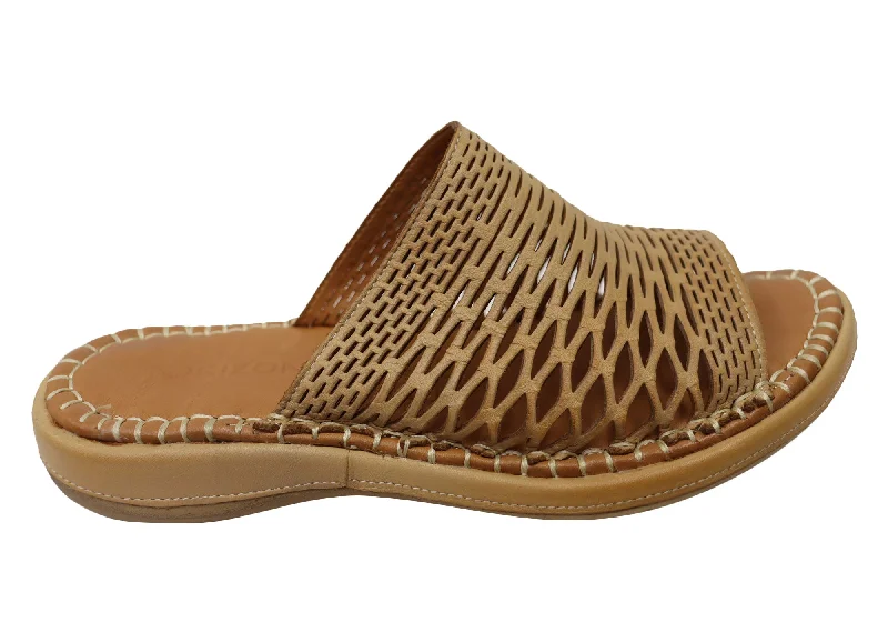 Child - Friendly Women's Sandals with a Secure Buckle in Purple for Moms on the GoOrizonte Lyric Womens European Comfortable Leather Slides Sandals Child - Friendly Women's Sandals with a Secure Buckle in Purple for Moms on the GoOrizonte Lyric Womens European Comfortable Leather Slides Sandals