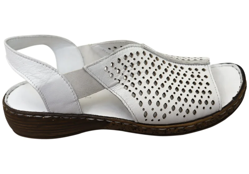 Women's Thong Sandals with a Beaded Design in Multicolor for a Beachy AestheticOrizonte Marlee Womens Comfortable European Leather Sandals Women's Thong Sandals with a Beaded Design in Multicolor for a Beachy AestheticOrizonte Marlee Womens Comfortable European Leather Sandals