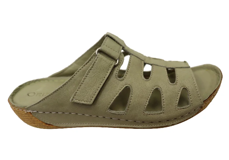 Adjustable Strap Women's Sandals with a Padded Heel in Pink for a Custom FitOrizonte Panera Womens European Comfortable Leather Slides Sandals Adjustable Strap Women's Sandals with a Padded Heel in Pink for a Custom FitOrizonte Panera Womens European Comfortable Leather Slides Sandals