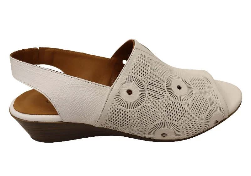 Waterproof Women's Rubber Beach Sandals with Arch Support in Blue for Water ActivitiesOrizonte Resley Womens European Comfortable Leather Wedge Sandals Waterproof Women's Rubber Beach Sandals with Arch Support in Blue for Water ActivitiesOrizonte Resley Womens European Comfortable Leather Wedge Sandals