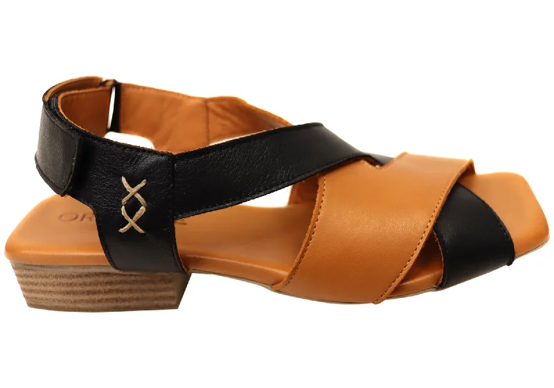 Women's Sandals with a Glitter - Coated Strap in Gold for a Sparkly Summer OutfitOrizonte Rossie Womens European Comfortable Low Heel Leather Sandals Women's Sandals with a Glitter - Coated Strap in Gold for a Sparkly Summer OutfitOrizonte Rossie Womens European Comfortable Low Heel Leather Sandals