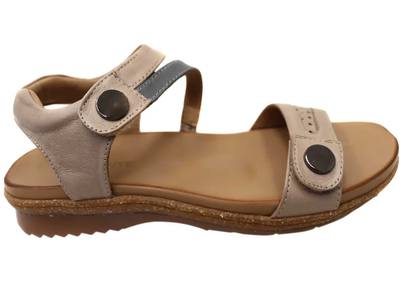 Women's Leather - Strapped Sandals with a Braided Detail in Brown for a Rustic AppealOrizonte Sorrento Womens Comfortable European Leather Sandals Women's Leather - Strapped Sandals with a Braided Detail in Brown for a Rustic AppealOrizonte Sorrento Womens Comfortable European Leather Sandals