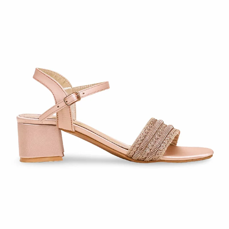 Women's Cork - Soled Espadrille Sandals with a Rope - Trimmed Upper in Navy for a Summer VibePeach Fancy Sandal FN6013 Women's Cork - Soled Espadrille Sandals with a Rope - Trimmed Upper in Navy for a Summer VibePeach Fancy Sandal FN6013