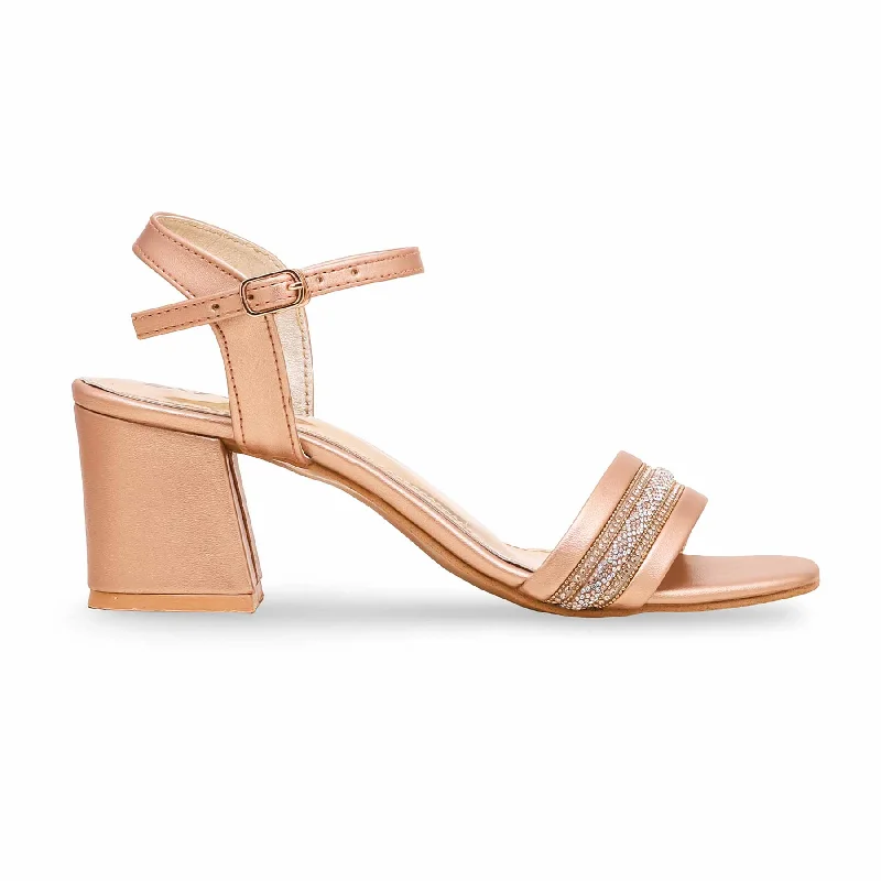 Women's Flat Slide Sandals with a Memory Foam Insole in White for All - Day ComfortPeach Fancy Sandal FN6048 Women's Flat Slide Sandals with a Memory Foam Insole in White for All - Day ComfortPeach Fancy Sandal FN6048