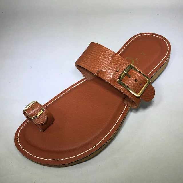 Elastic - Strap Women's Sandals with a Padded Toe in Teal for Easy On - and - OffPrematuro Elastic - Strap Women's Sandals with a Padded Toe in Teal for Easy On - and - OffPrematuro