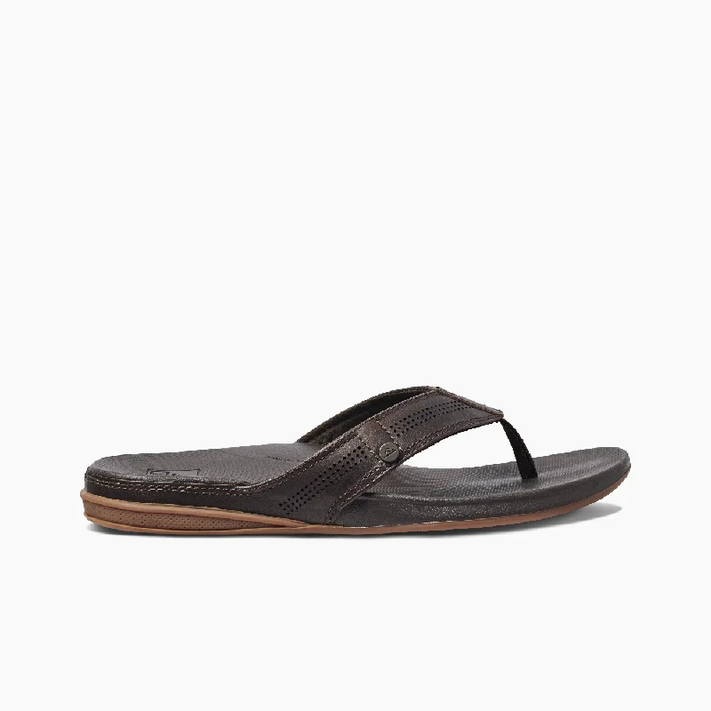 Brown (BRO)