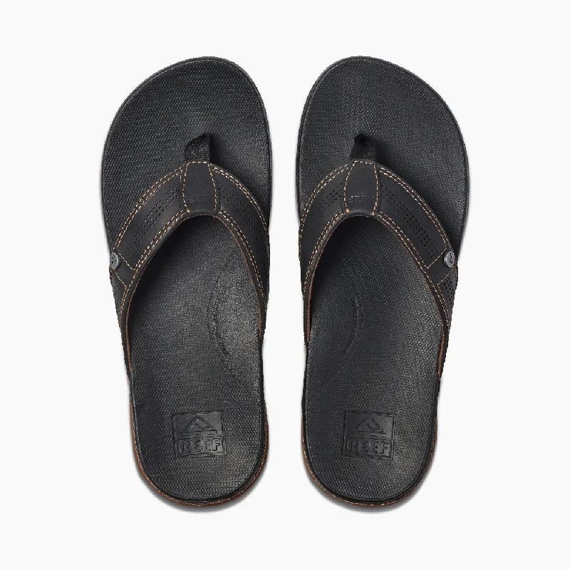 BLACK/BROWN (BKB)