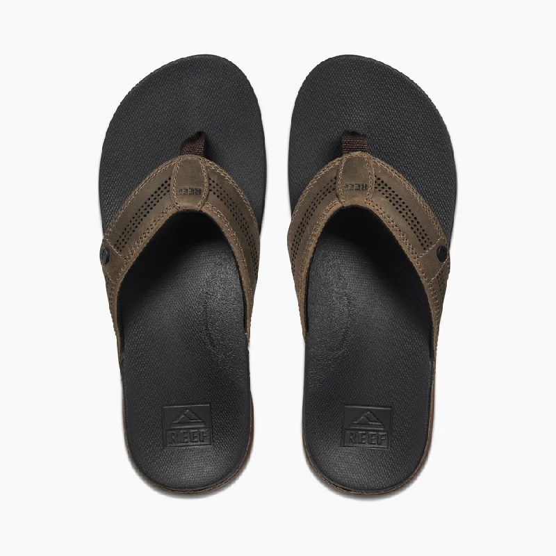 Anti - Slip Women's Sandals with a Grooved Sole in Green for Outdoor AdventuresReef Mens Sandals Cushion Lux Anti - Slip Women's Sandals with a Grooved Sole in Green for Outdoor AdventuresReef Mens Sandals Cushion Lux
