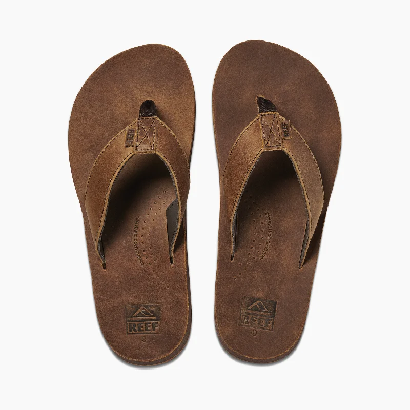Waterproof Women's Rubber Beach Sandals with Arch Support in Blue for Water ActivitiesReef Mens Sandals Drift Classic Leather Waterproof Women's Rubber Beach Sandals with Arch Support in Blue for Water ActivitiesReef Mens Sandals Drift Classic Leather