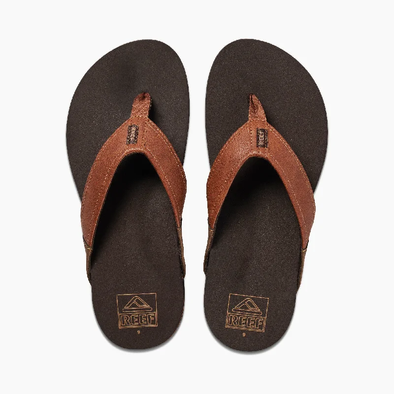 Women's Cork - Soled Espadrille Sandals with a Rope - Trimmed Upper in Navy for a Summer VibeReef Mens Sandals Newport Women's Cork - Soled Espadrille Sandals with a Rope - Trimmed Upper in Navy for a Summer VibeReef Mens Sandals Newport