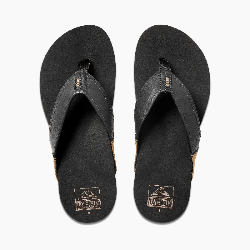 BLACK (BLK)